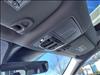 2024 Acura MDX SH-AWD