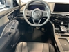 2025 Acura MDX SH-AWD