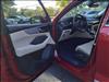 2024 Acura MDX SH-AWD