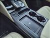 2025 Acura MDX SH-AWD