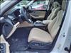 2025 Acura MDX SH-AWD