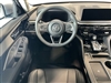 2025 Acura MDX 
