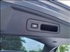 2024 Acura MDX w/Technology Package