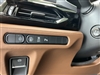 2025 Acura MDX w/Technology Package