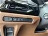 2025 Acura MDX w/Technology Package