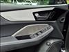 2023 Acura MDX SH-AWD w/Tech