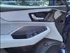 2024 Acura MDX w/Technology Package