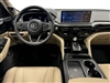2025 Acura MDX w/Technology Package
