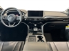 2025 Acura MDX w/Technology Package