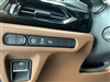 2025 Acura MDX w/Technology Package