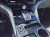 2025 Acura MDX SH-AWD w/Tech