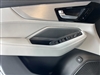 2025 Acura MDX w/Technology Package