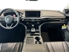 2025 Acura MDX w/Technology Package