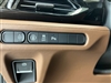 2025 Acura MDX w/Technology Package