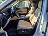 2023 Acura MDX SH-AWD w/Tech