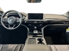 2025 Acura MDX w/Technology Package
