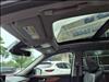 2022 Acura MDX SH-AWD w/Tech