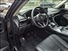 2024 Acura MDX SH-AWD w/Tech