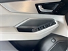 2025 Acura MDX w/Technology Package