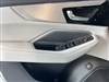 2025 Acura MDX w/Technology Package