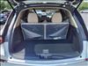 2024 Acura MDX w/Technology Package