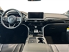 2025 Acura MDX w/Technology Package