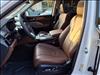 2024 Acura MDX SH-AWD w/Tech