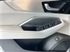 2025 Acura MDX w/Technology Package