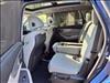 2024 Acura MDX SH-AWD w/Tech