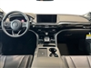 2025 Acura MDX w/Technology Package