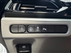 2025 Acura MDX w/Technology Package