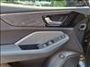2023 Acura MDX SH-AWD w/Advance
