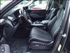 2025 Acura MDX SH-AWD w/Advance