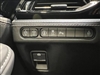 2025 Acura MDX w/Advance Package