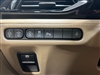 2025 Acura MDX w/Advance Package