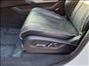 2022 Acura MDX SH-AWD w/Advance