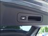 2024 Acura MDX w/Advance Package