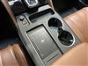 2025 Acura MDX w/Advance Package