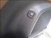 2024 Acura MDX w/Advance Package