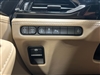 2025 Acura MDX w/Advance Package
