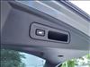 2024 Acura MDX w/Advance Package