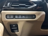 2025 Acura MDX w/Advance Package
