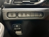 2025 Acura MDX w/Advance Package
