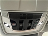 2025 Acura MDX w/Advance Package