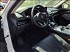 2023 Acura MDX SH-AWD w/Advance