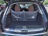 2024 Acura MDX w/Advance Package