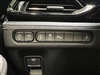 2025 Acura MDX w/Advance Package