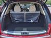 2024 Acura MDX w/Advance Package