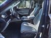 2025 Acura MDX w/Advance Package