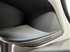 2025 Acura MDX w/Advance Package
